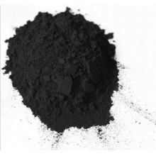 Uiv chem factory directly palladium on carbon catalyst price with high quality